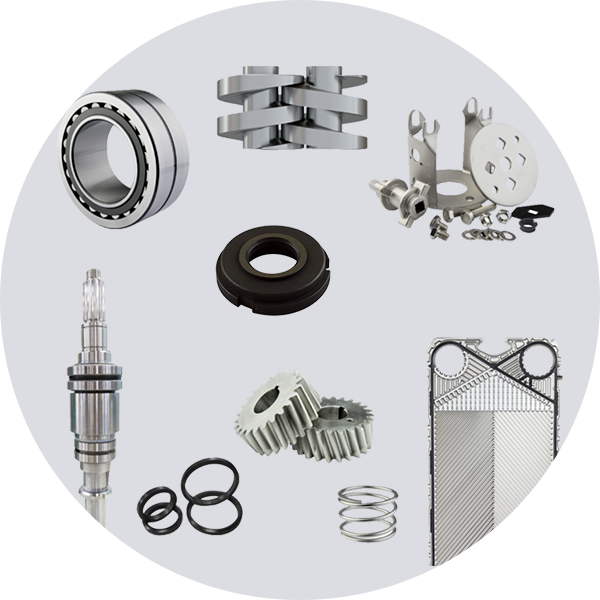 ebr_equipement-distribution_pieces-spx_flow